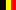 België,