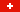 Reifen-Shop Schweiz