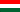 Gumik Hungria