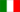 Gomme Italia