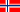 Dekk Norge
