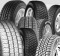 Ultra-High-Performance-Reifen:Hightech-Entwicklungen für sportliche Pkw- und SUV-Fahrzeuge