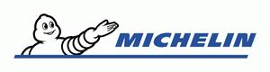 Michelins första Sport-däck utvecklat specifikt för eldrivna sportbilar