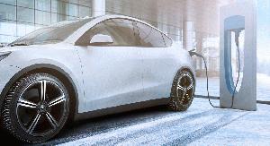 Fit für den Winter: Elf Tipps, um Ihr Auto sicher in die kalte Jahreszeit zu bringen