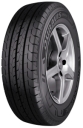Bridgestone Duravis R660 Eco 205/75 R16C 110/108R 8PR MO-V