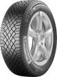 Continental Viking Contact 7 265/60 R18 114T XL, Nordic compound