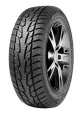 Ecovision W-686 195/65 R15 91T, studdable