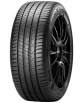 Pirelli Cinturato P7 (P7C2) 205/55 R16 94V XL