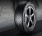 AllSeasonContact  Continentals new all-season tyre for European markets