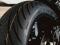 Avon launches Spirit ST sport touring tyre