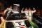 BENTLEY WINS TOUGH PAUL RICARD 1000 - KILOMETRE RACE ON P ZERO DHD