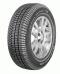 Latest Michelin 44 tyres offer extended mobility to SUVs