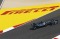 PIRELLI COMPLETES FIRST IN-SEASON TEST USING 2014 CARS CATERHAM, MERCEDES AND WILLIAMS EACH DEVOTE A DAY OF TESTING TO PIRELLI, TRYING OUT TYRES FOR 2015 HAMILTON SETS FASTEST TIME ON NEW PIRELLI EXPERIMENTAL TYRE