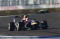 MEDIUM AND SUPERSOFT FOR GP2, SOFT FOR GP3 AT ABU DHABI FINALE