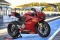 Der Pirelli DIABLO Supercorsa SP ist Erstausrstungsreifen fr die Ducati 1299 Panigale, 1299 Panigale S und Panigale R