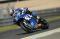 Dunlop untersttzt Independent Teams Trophy in der FIM Motorrad Langstrecken WM