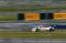 Halbzeit beim ADAC GT MASTERS 2016: Atemberaubende Supersportwagen liefern sich packende Duelle