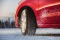 Sicher durch den Winter: Aktuelles Continental-Marken-Portfolio fr Pkw und SUV fr alle Ansprche
