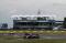 1 F1 TEAM JUNIORS WIN ON PIRELLI TYRES IN FORMULA 2 AND GP3 AT SILVERSTONE