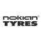 Nokian Tyres startet Regelbetrieb in nordamerikanischem Werk