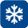 Icon Suorituskyky talvella