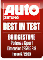 2977961 Auto Zeitung Auto Zeitung 03/2023