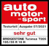 2979961 auto motor und sport auto motor und sport 03/2021