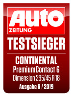 2981961 Auto Zeitung Auto Zeitung 03/2019