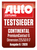2980971 Auto Zeitung Auto Zeitung 02/2020