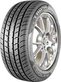 Cooper Ultra High Performance Tires