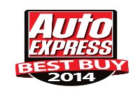 2986891 Auto Express Auto Express 10/2014