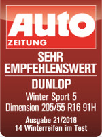 2984901 Auto Zeitung Auto Zeitung 09/2016