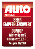 2981891 Auto Zeitung Auto Zeitung 10/2019