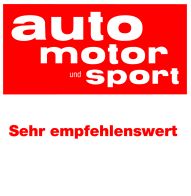 2987961 auto motor und sport auto motor und sport 03/2013