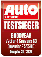 2977891 Auto Zeitung Auto Zeitung 10/2023