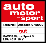 2980962 auto motor und sport auto motor und sport 03/2020