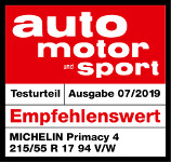 2981962 auto motor und sport auto motor und sport 03/2019