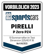 2977971 AUTO BILD - sportscars AUTO BILD - sportscars 02/2023