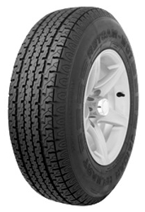 tow-master trailer tires