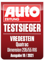 2979901 Auto Zeitung Auto Zeitung 09/2021