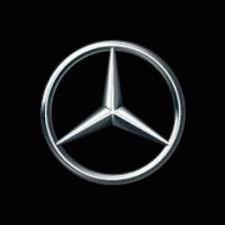 Mercedes-Benz bate recorde pelo terceiro ano em Portugal