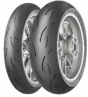 Dunlop erwartet zunehmende Spezialisierung bei Hypersport-Reifen @  ReifenDirekt.de
