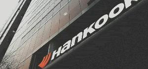 Hankook Tire offentliggör globala ekonomiska resultat för 2019 @ dackonline.se