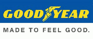 Goodyear erreicht als erster Reifenhersteller bei einem Ganzjahresreifen mit Schneeflocken Symbol das A-Reifenlabel fr Kraftstoffeffizienz