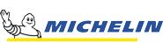 Michelin et Enviro construisent un partenariat pour développer une technologie novatrice de transformation des pneus usagés en matières premières 
