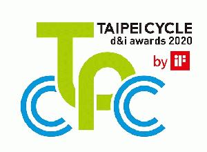 Goldener d&i-Award für Continental-Fahrradreifen aus Löwenzahn-Kautschuk