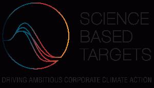 Bridgestone obtient la certification SBT, qui valide le caractère scientifique de ses objectifs de réduction d’émissions de CO2