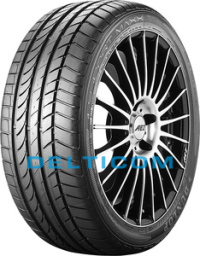 Dunlop SP Sport Maxx TT Tests und Testurteile @ Reifentest.com