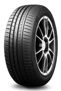 Effiplus HIMMER V Neumáticos revisión - Las mejores puntuaciones de la  prueba @ Valoresuneumatico.com
