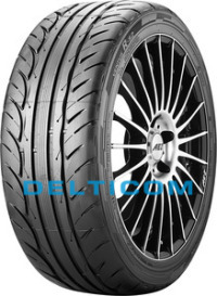 Hankook Ventus RS-2 Z212 review and test rating @ Tyretest.com